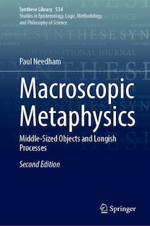 Front cover_Macroscopic Metaphysics