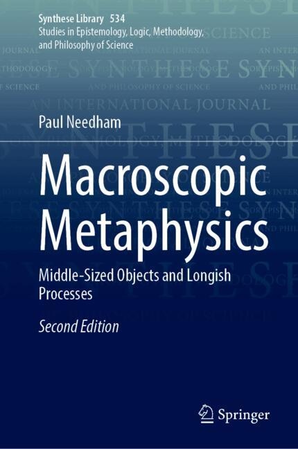 Front cover_Macroscopic Metaphysics