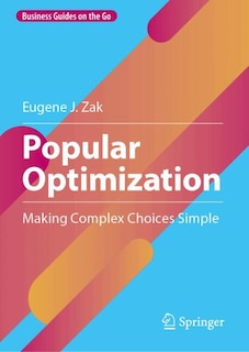 Couverture_Popular Optimization