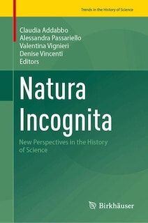 Front cover_Natura Incognita