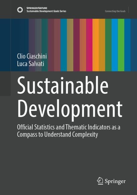 Couverture_Sustainable Development