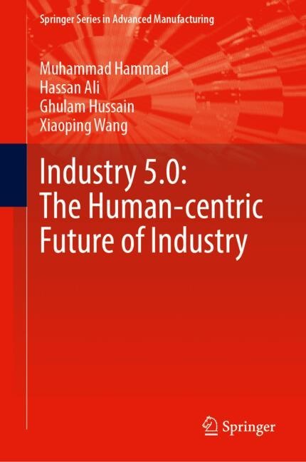 Couverture_Industry 5.0