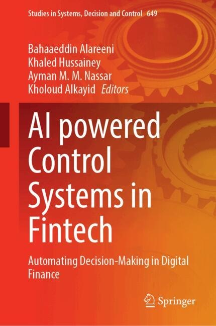 Couverture_AI powered Control Systems in Fintech