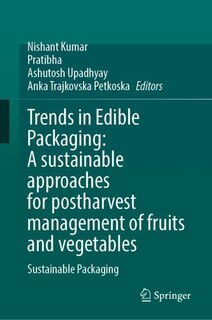 Couverture_Trends in Edible Packaging