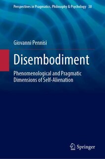 Couverture_Disembodiment