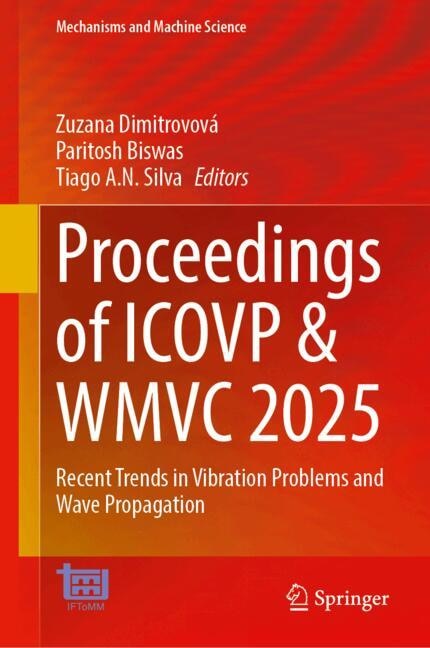 Couverture_Proceedings of Icovp and Wmvc 2025