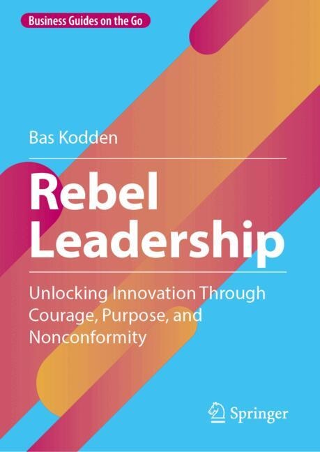 Couverture_Rebel Leadership