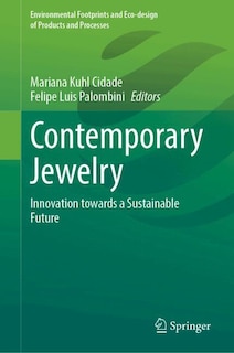 Couverture_Contemporary Jewelry