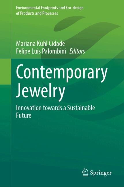 Couverture_Contemporary Jewelry