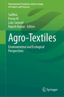 Front cover_Agro-Textiles