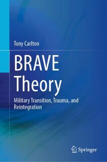 Couverture_Brave Theory