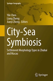 Couverture_City-Sea Symbiosis