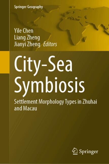 Couverture_City-Sea Symbiosis