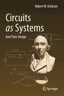 Couverture_Circuits as Systems