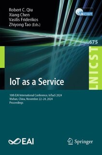 Couverture_IoT as a Service