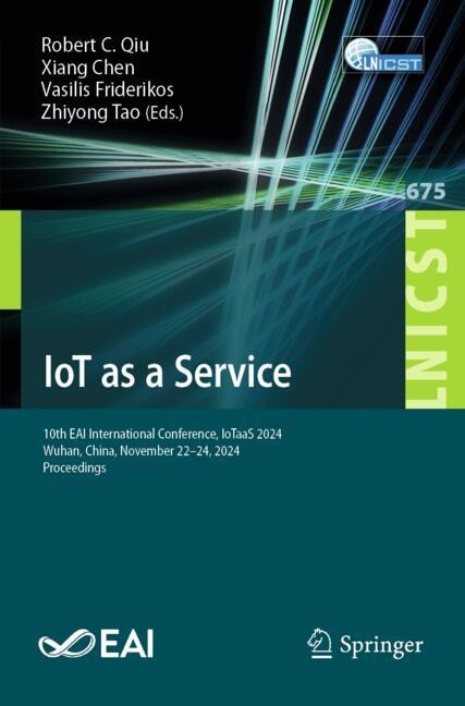 Couverture_IoT as a Service