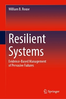 Couverture_Resilient Systems