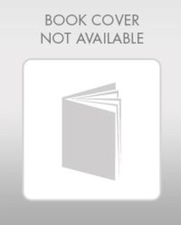 Couverture_Pediatric Diabetes