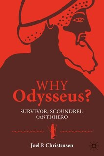 Front cover_Why Odysseus?