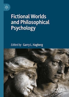 Couverture_Fictional Worlds and Philosophical Psychology