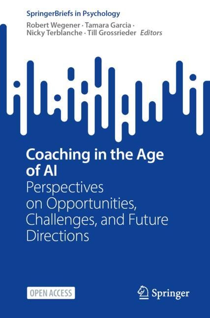 Front cover_Coaching in the Age of AI