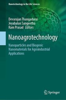 Couverture_Nanoagrotechnology