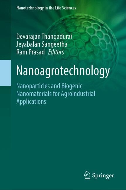 Couverture_Nanoagrotechnology