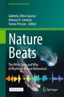 Couverture_Nature Beats