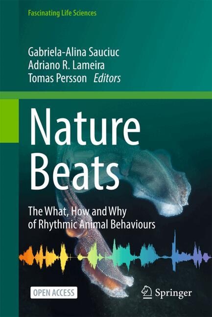 Couverture_Nature Beats