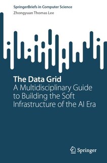 Couverture_The Data Grid