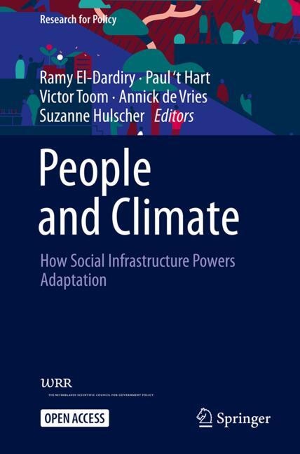 Couverture_People and Climate