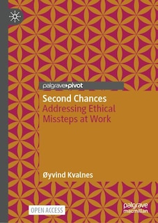 Couverture_Second Chances