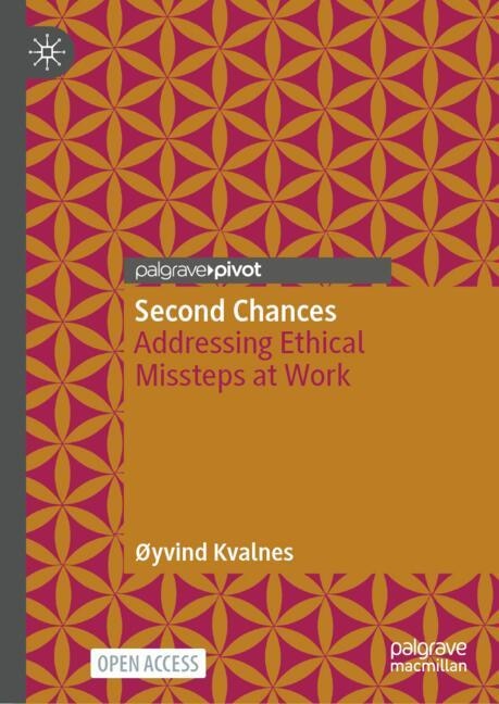 Couverture_Second Chances