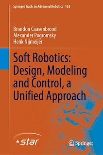 Couverture_Soft Robotics