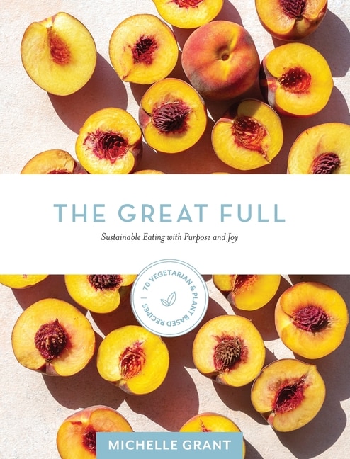 Couverture_The Great Full