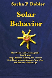 Couverture_Solar Behavior