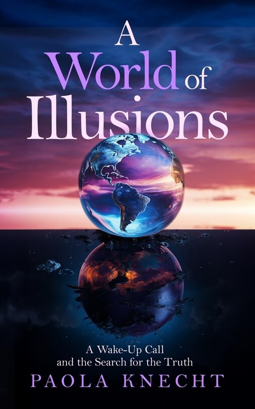 Front cover_A World of Illusions