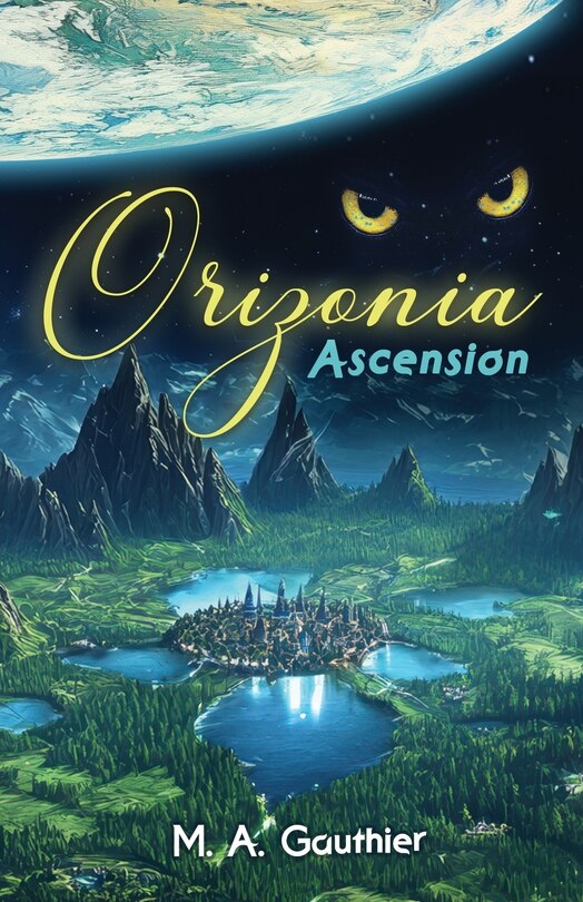 Front cover_Orizonia
