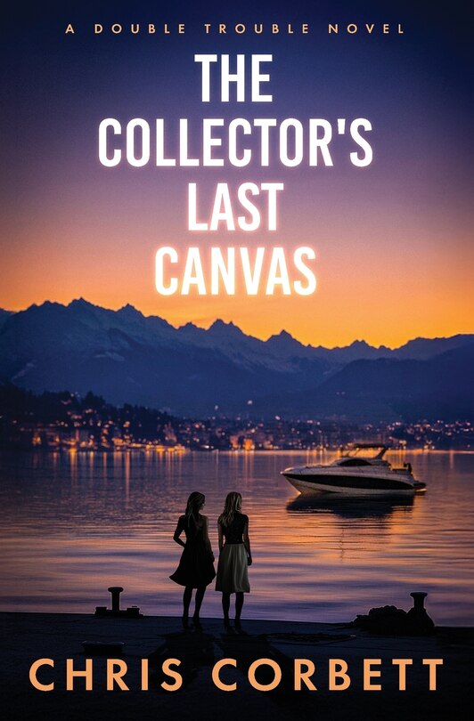 Couverture_The Collector's Last Canvas