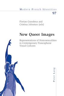 Couverture_New Queer Images
