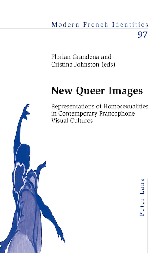 Couverture_New Queer Images
