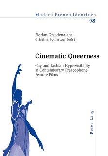 Front cover_Cinematic Queerness