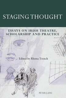 Front cover_Staging Thought