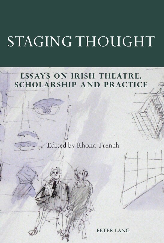 Front cover_Staging Thought
