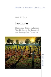 Couverture_Isotopias