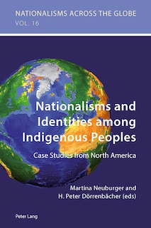 Couverture_Nationalisms and Identities among Indigenous Peoples