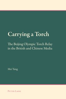 Front cover_Carrying a Torch