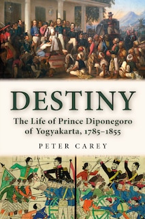 Front cover_Destiny