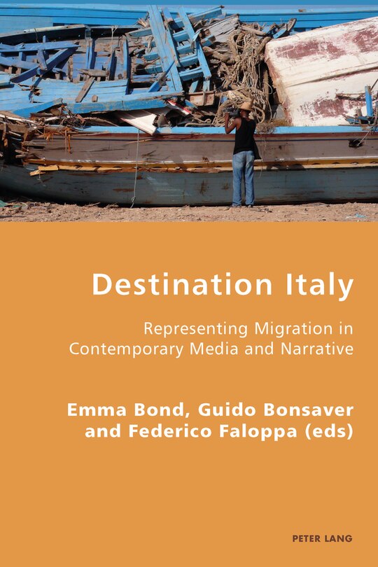 Couverture_Destination Italy