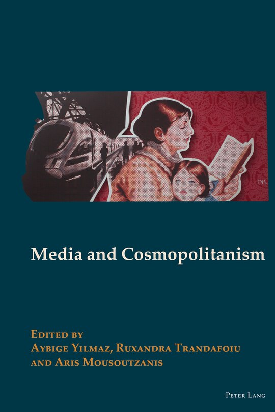Couverture_Media and Cosmopolitanism